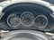 2017 Mazda Mazda CX-5 Grand Select