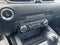 2017 Mazda Mazda CX-5 Grand Select