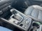 2017 Mazda Mazda CX-5 Grand Select