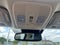 2017 Mazda Mazda CX-5 Grand Select