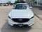 2017 Mazda Mazda CX-5 Grand Select