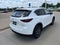 2017 Mazda Mazda CX-5 Grand Select