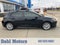 2024 Toyota Corolla Hatchback SE