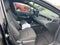 2024 Toyota Corolla Hatchback SE