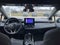 2024 Toyota Corolla Hatchback SE