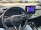 2024 Toyota Corolla Hatchback SE