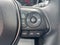 2024 Toyota Corolla Hatchback SE