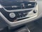 2024 Toyota Corolla Hatchback SE