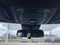 2024 Toyota Corolla Hatchback SE