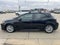 2024 Toyota Corolla Hatchback SE