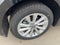 2024 Toyota Corolla Hatchback SE