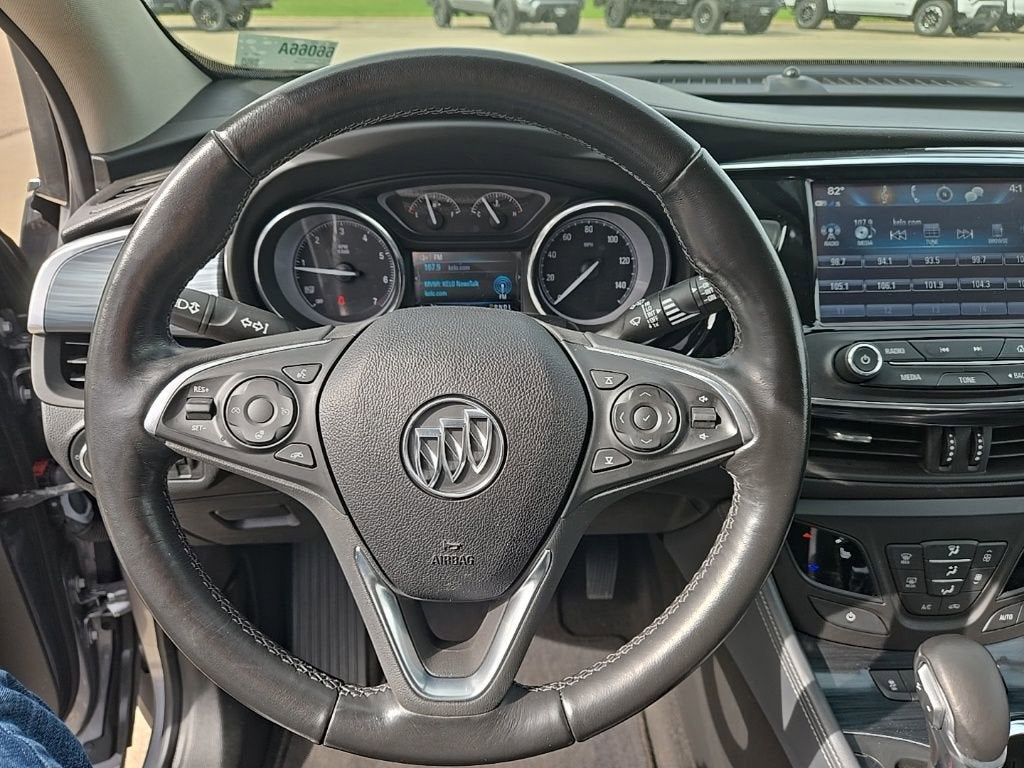 View 18