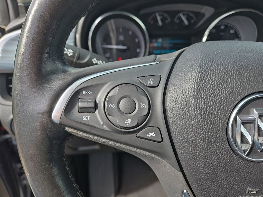 View 20