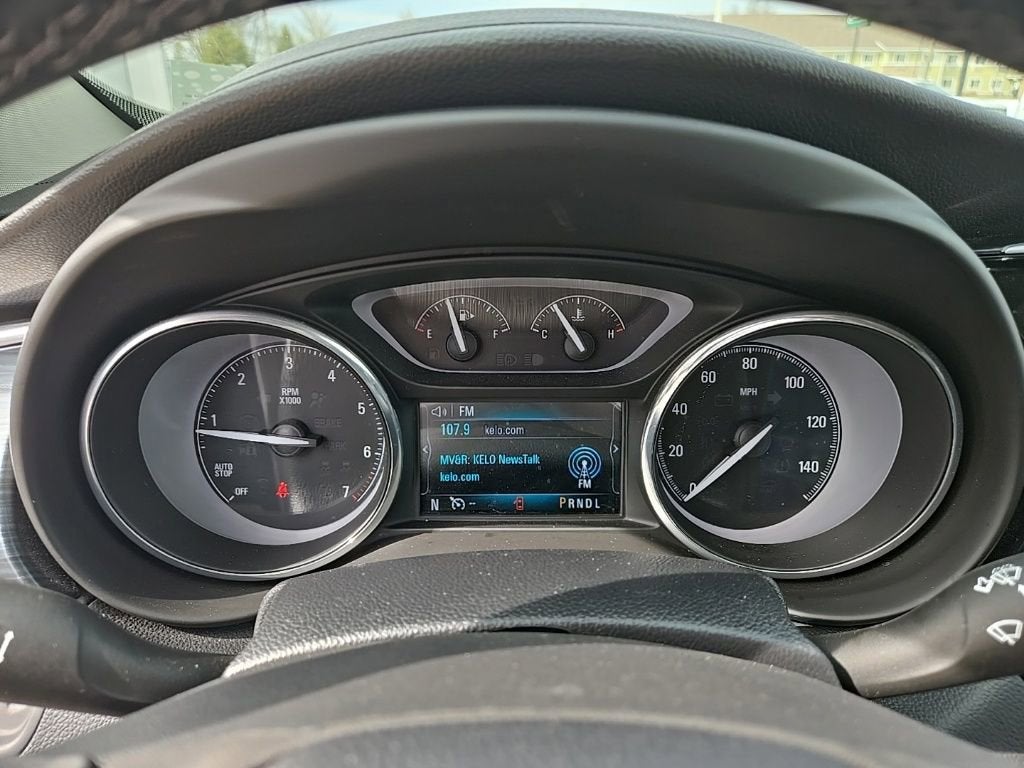 View 22