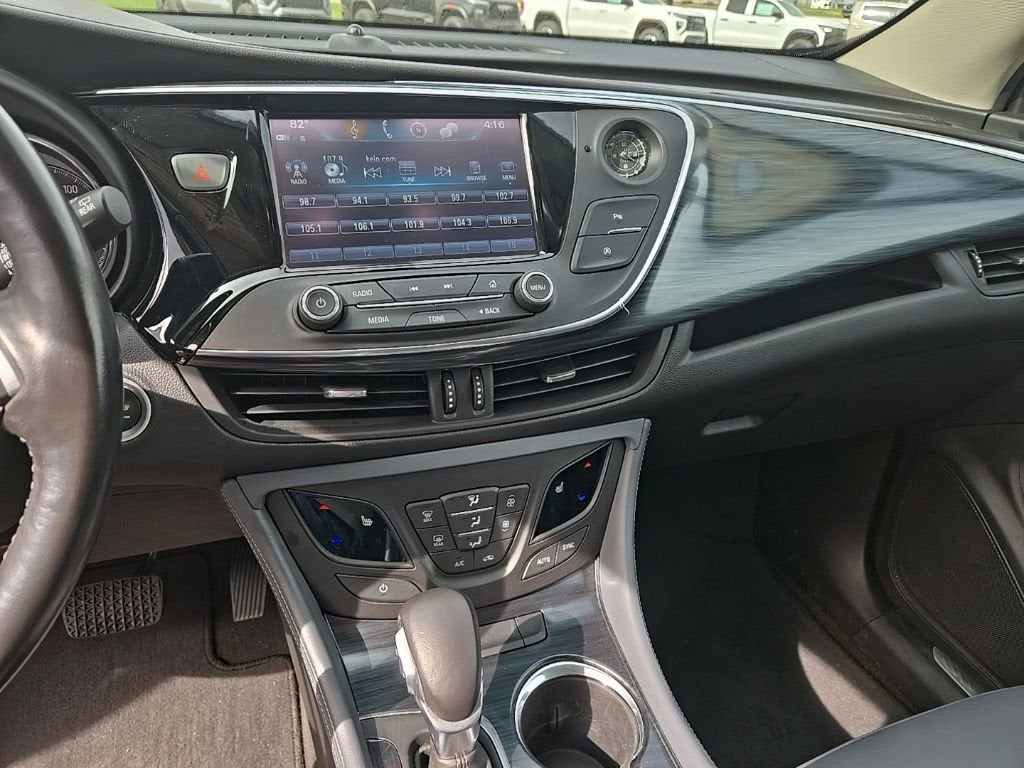 View 23