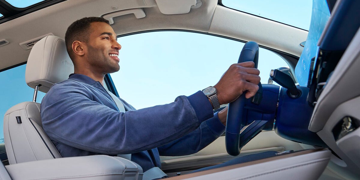 Dahl Motors GMC in Pipestone MN