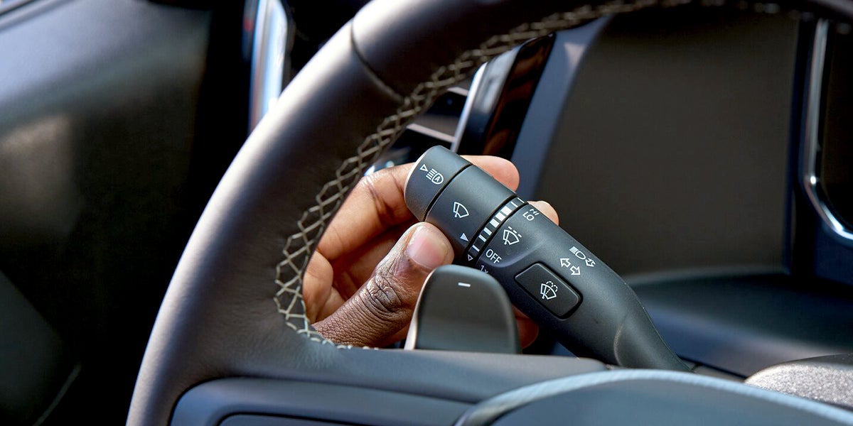 Dahl Motors GMC in Pipestone MN