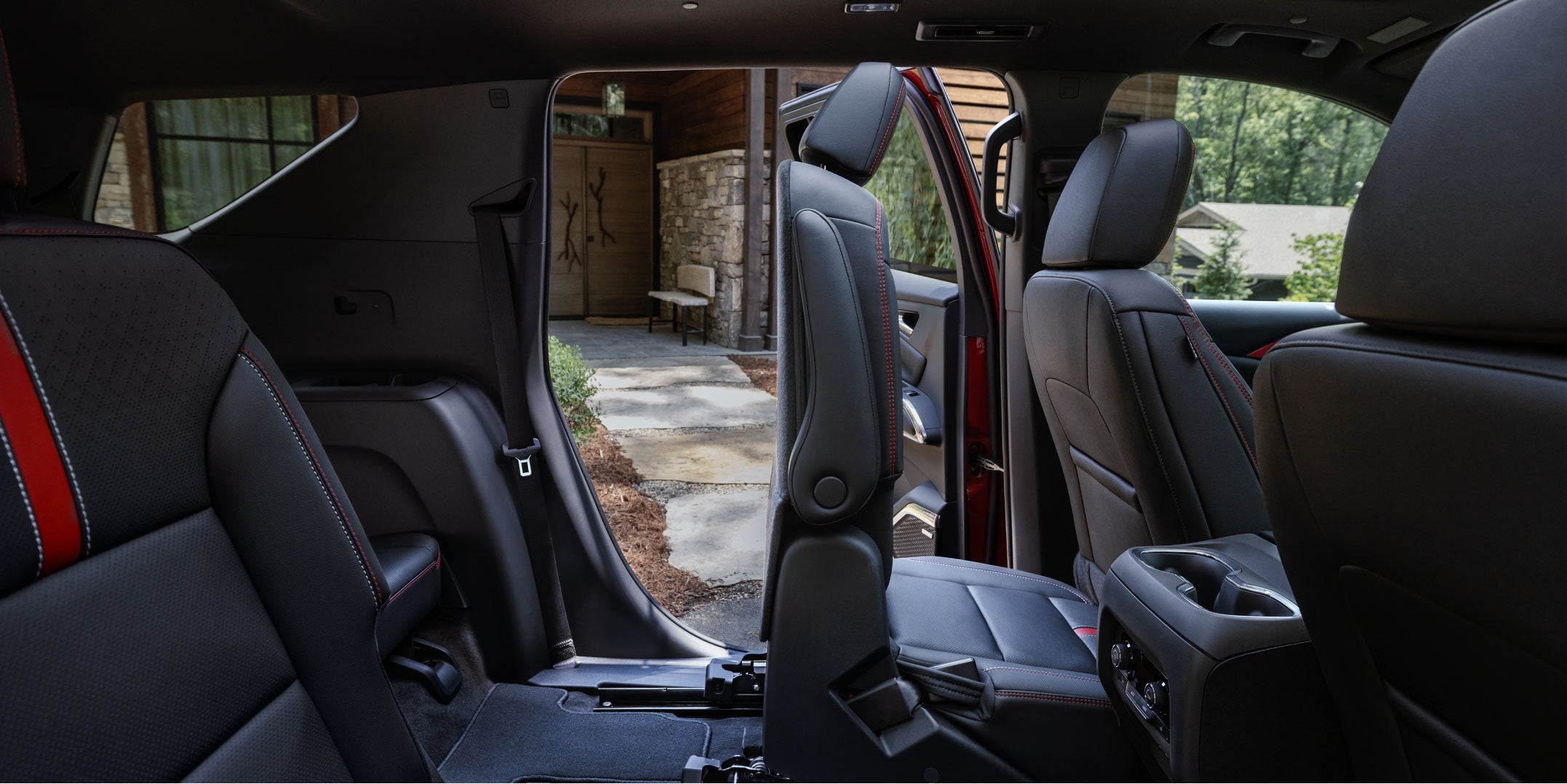 Dahl Motors in Pipestone MN