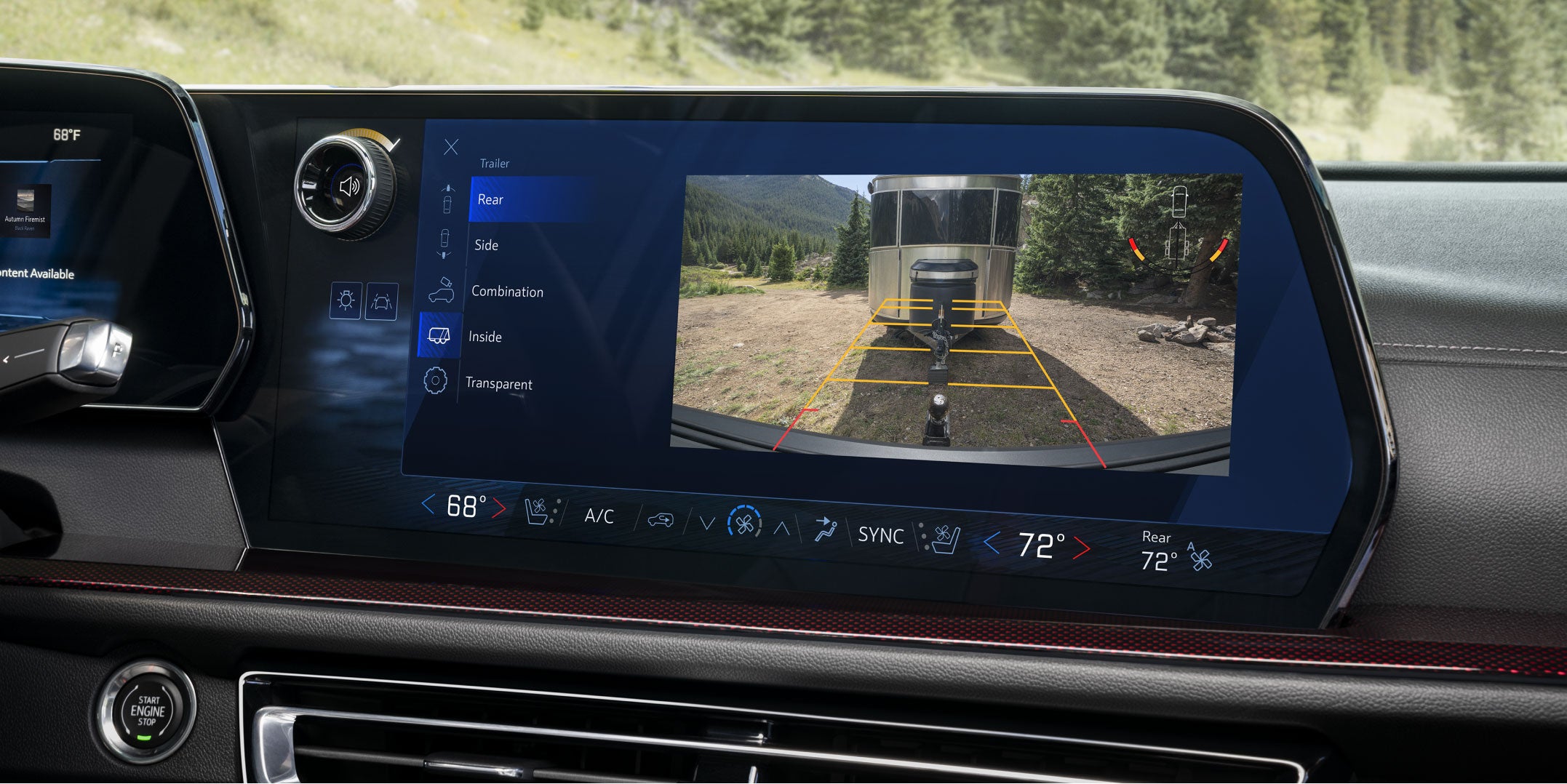 Dahl Motors in Pipestone MN