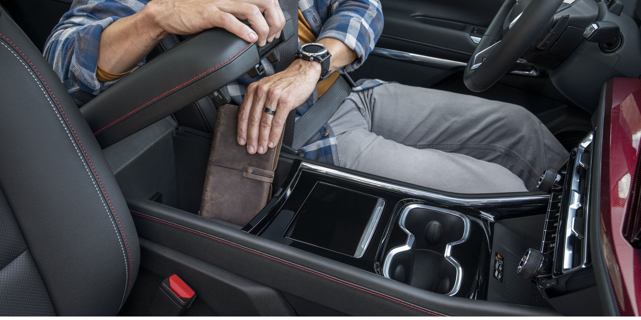 Dahl Motors in Pipestone MN