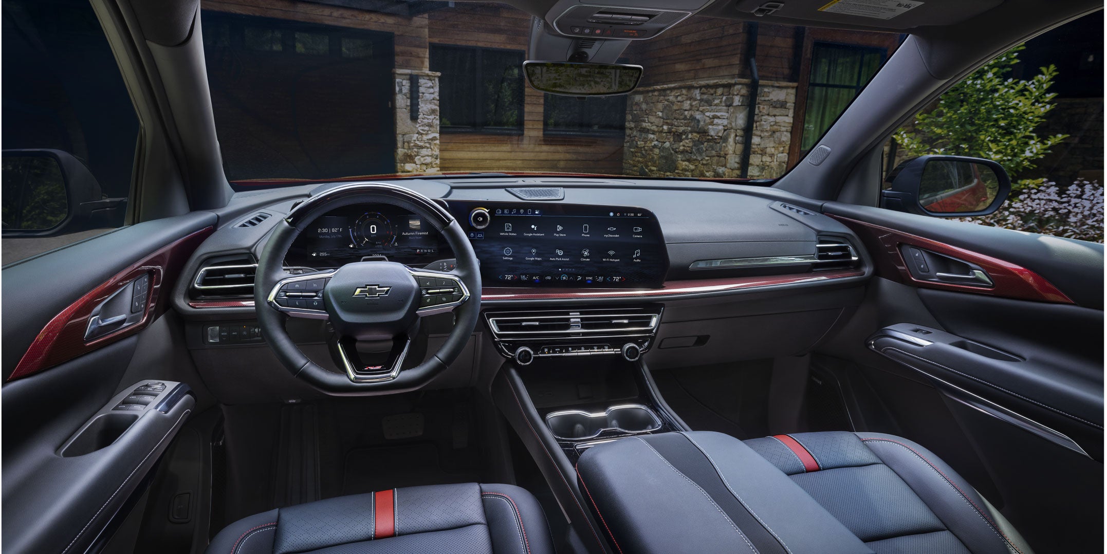 Dahl Motors in Pipestone MN