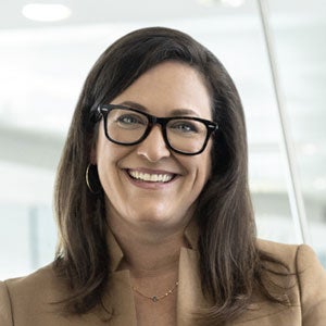 Dahl Motors in Pipestone MN