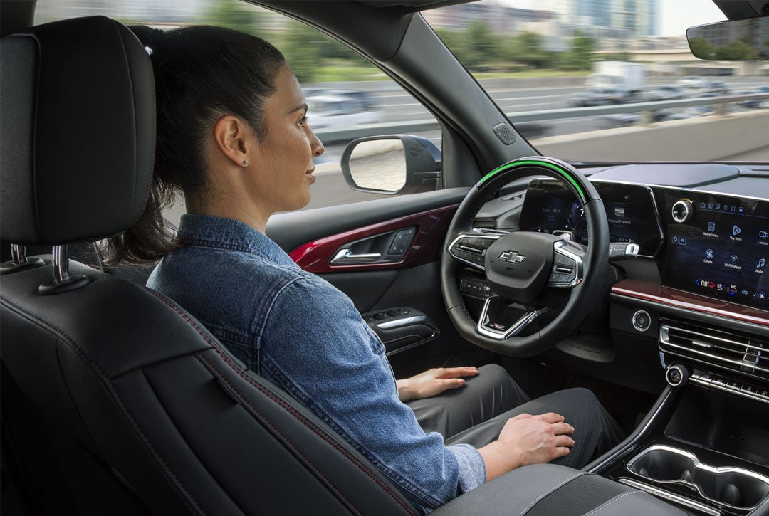 Dahl Motors in Pipestone MN