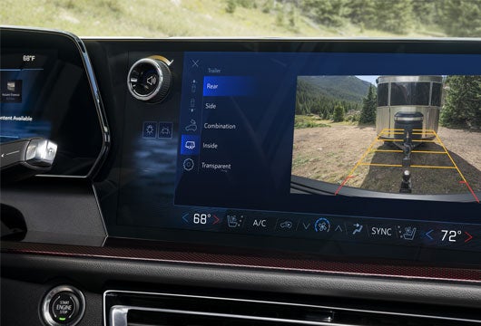 Dahl Motors in Pipestone MN