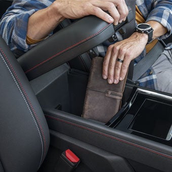 Dahl Motors in Pipestone MN