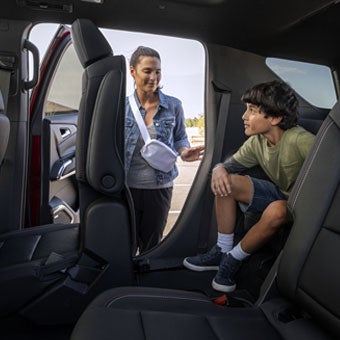 Dahl Motors in Pipestone MN