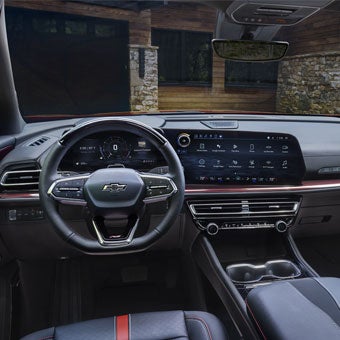 Dahl Motors in Pipestone MN