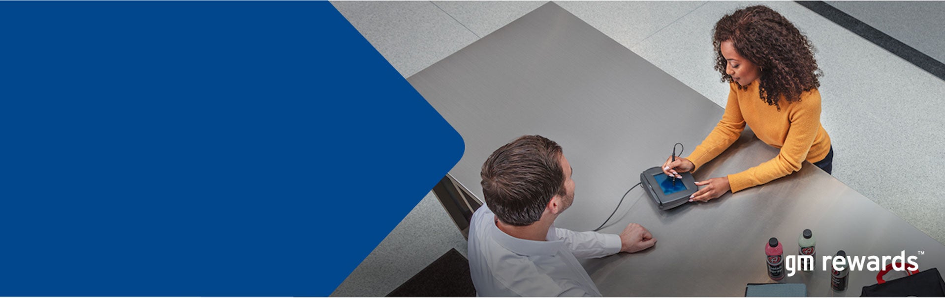 Dahl Motors in Pipestone MN