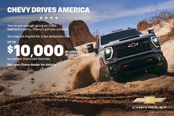 Dahl Motors in Pipestone MN