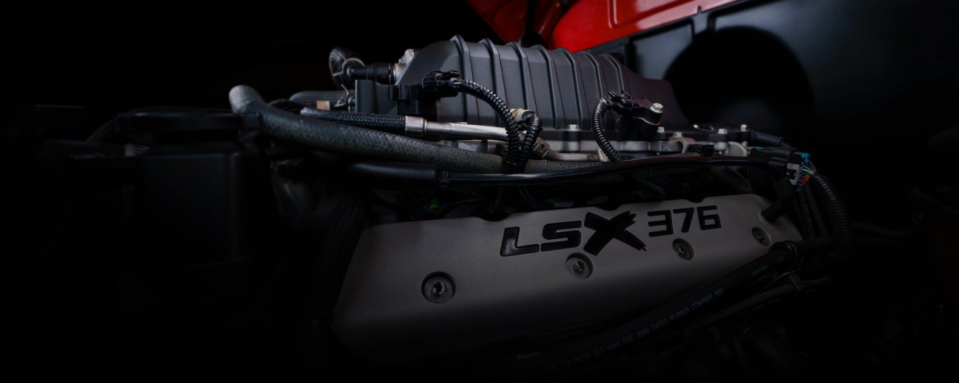 Dahl Motors in Pipestone MN