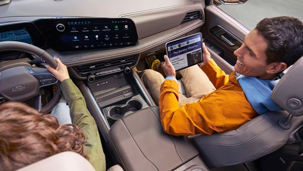 Dahl Motors in Pipestone MN