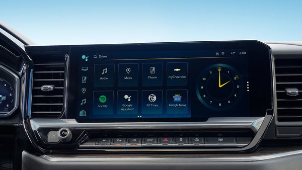 Dahl Motors in Pipestone MN