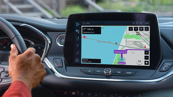 Dahl Motors in Pipestone MN