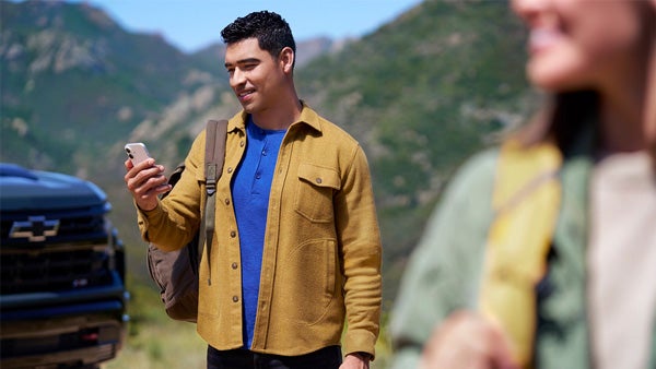 Dahl Motors in Pipestone MN