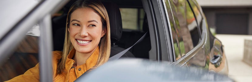 Dahl Motors in Pipestone MN