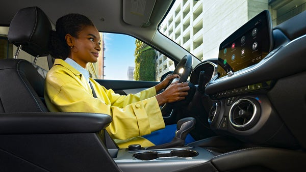 Dahl Motors in Pipestone MN