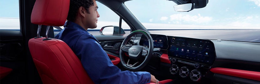 Dahl Motors in Pipestone MN