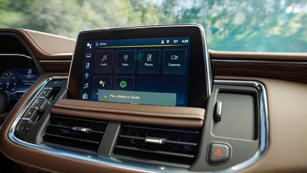 Dahl Motors in Pipestone MN