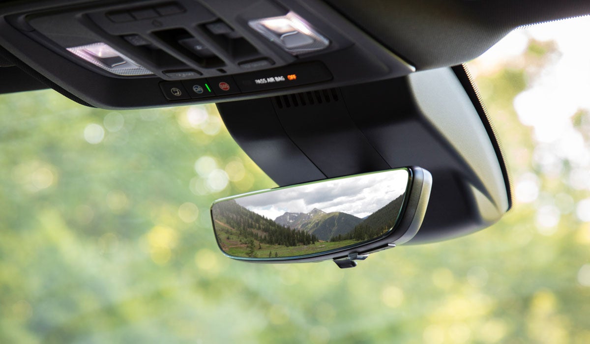 Dahl Motors in Pipestone MN