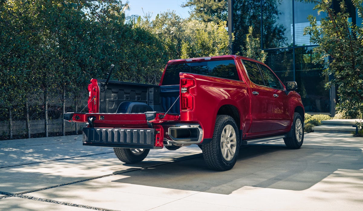 Dahl Motors in Pipestone MN