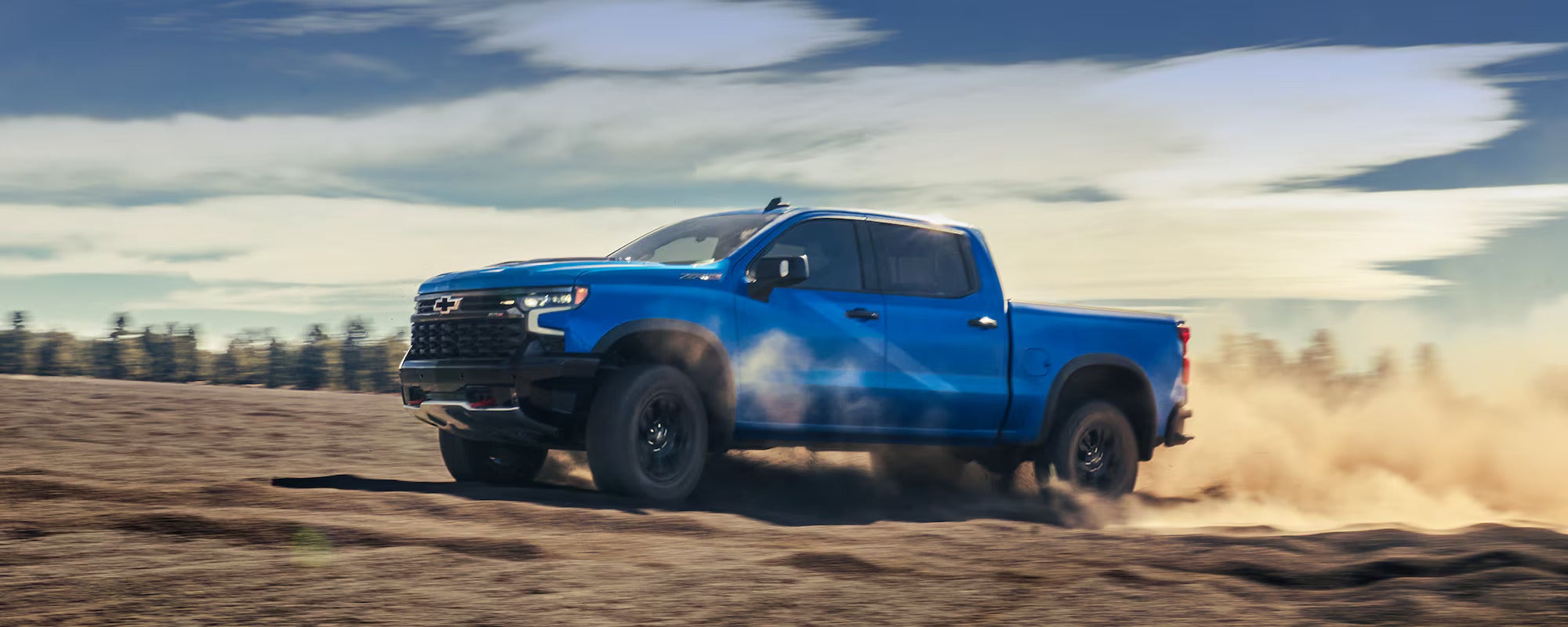 Dahl Motors in Pipestone MN