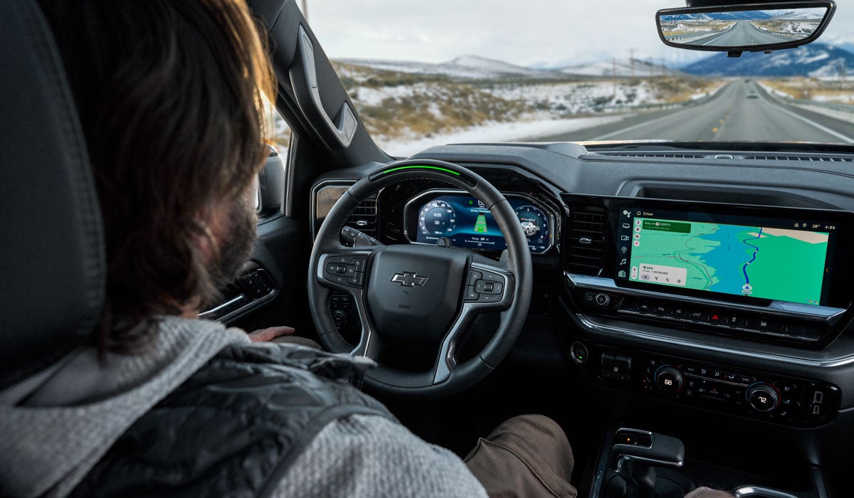 Dahl Motors in Pipestone MN