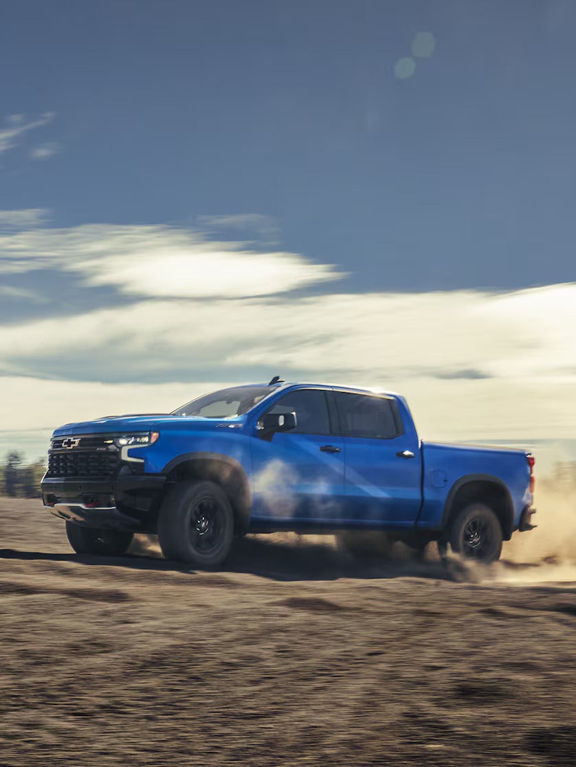 Dahl Motors in Pipestone MN