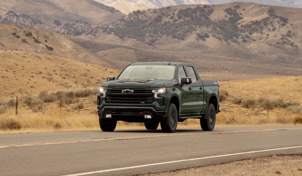 Dahl Motors in Pipestone MN