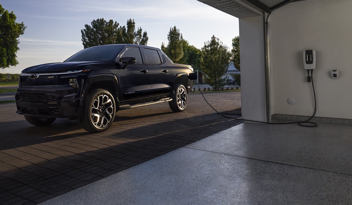 Dahl Motors in Pipestone MN