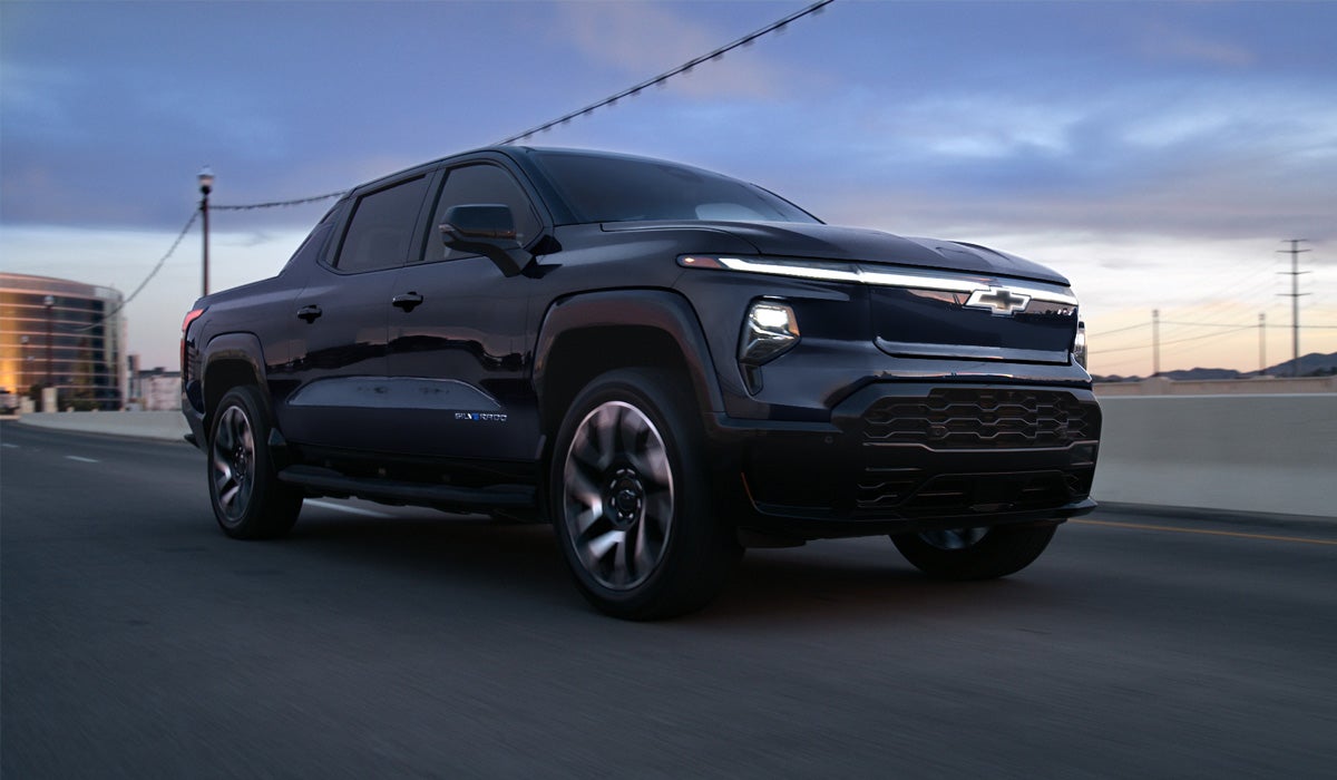 Dahl Motors in Pipestone MN